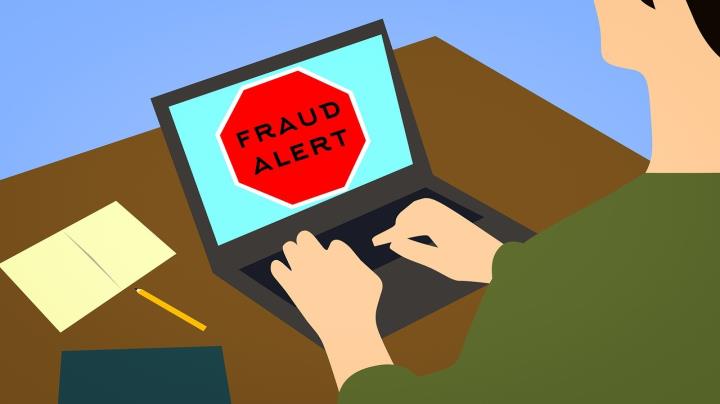 Funhamper is a Fraudulent Online Streaming Website thumbnail