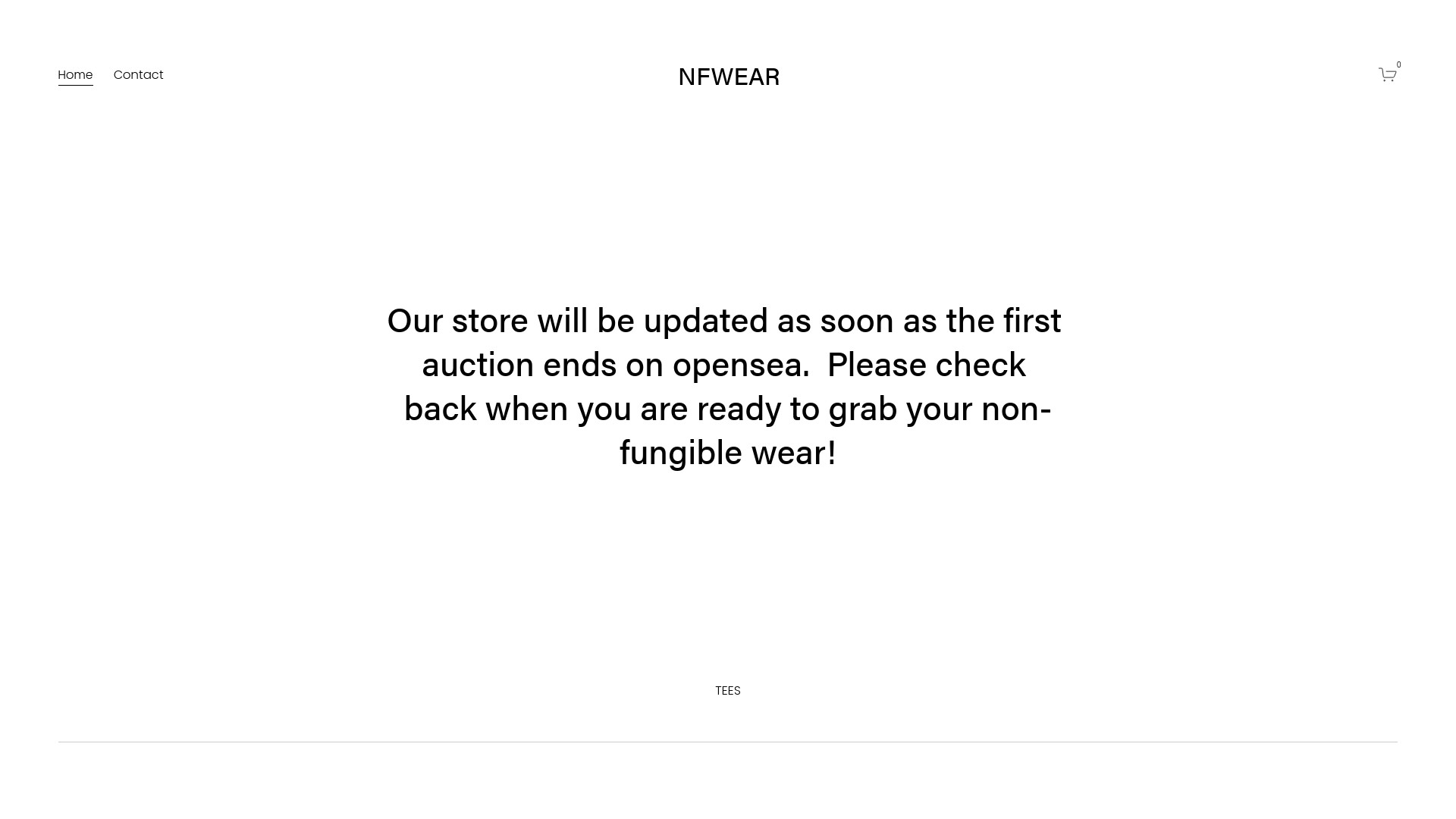 Nfwear at nfwear.com