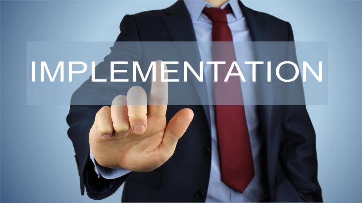 SAP Implementation Methodology ASAP thumbnail